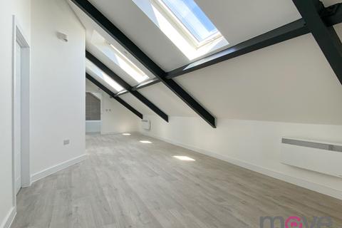 2 bedroom property to rent, The Docks, Gloucester GL1