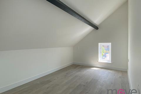 2 bedroom property to rent, The Docks, Gloucester GL1