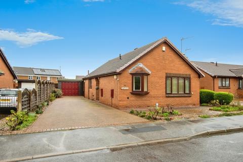 undefined, Bransdale Close, West Yorkshire WF6