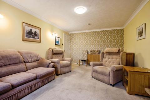 undefined, Bransdale Close, West Yorkshire WF6