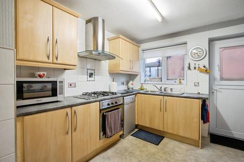 undefined, Bransdale Close, West Yorkshire WF6