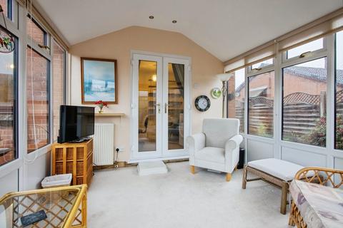 undefined, Bransdale Close, West Yorkshire WF6