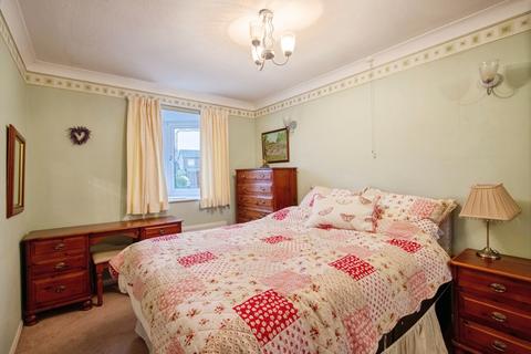 undefined, Bransdale Close, West Yorkshire WF6