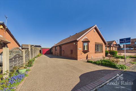 undefined, Bransdale Close, West Yorkshire WF6