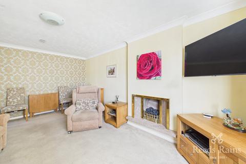 undefined, Bransdale Close, West Yorkshire WF6