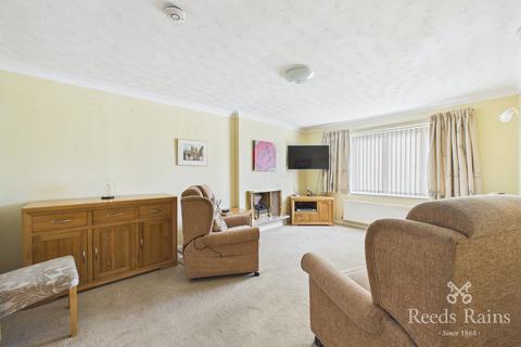 undefined, Bransdale Close, West Yorkshire WF6