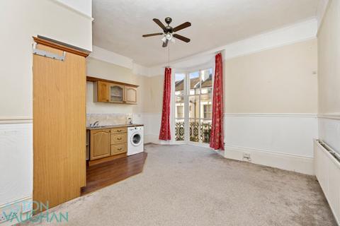 undefined, 6 College Road, East Sussex BN2