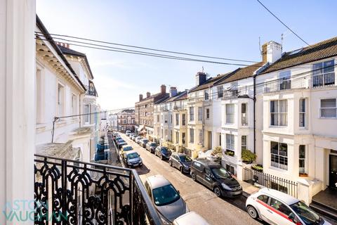 undefined, 6 College Road, East Sussex BN2