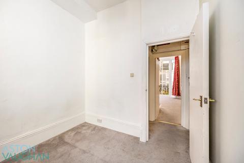 undefined, 6 College Road, East Sussex BN2