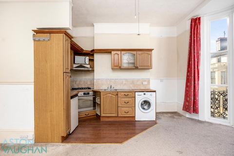 undefined, 6 College Road, East Sussex BN2