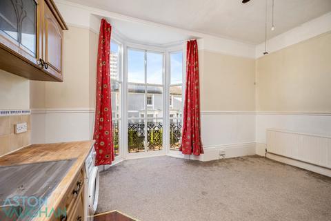 undefined, 6 College Road, East Sussex BN2