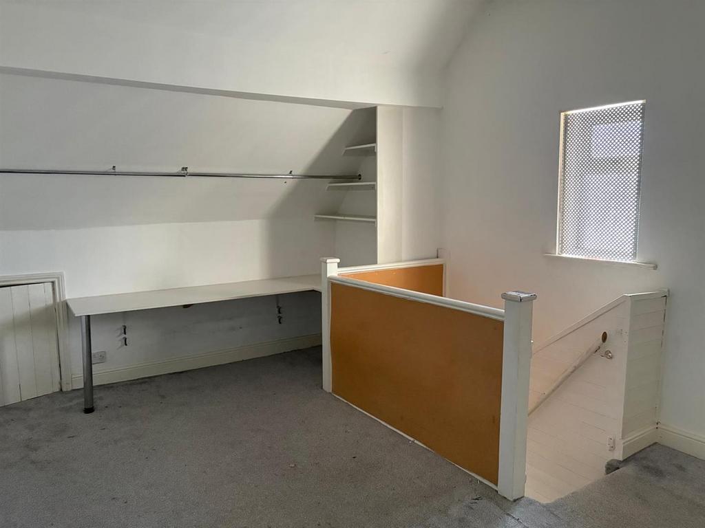 Attic Room.jpeg