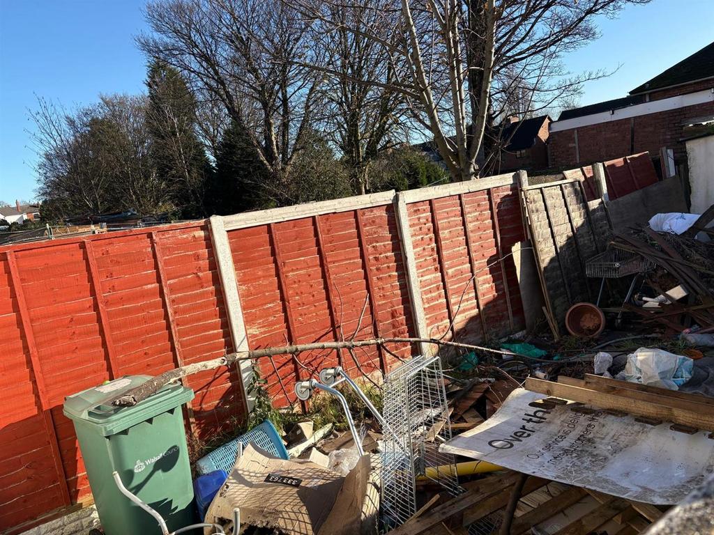Rear Garden.jpeg
