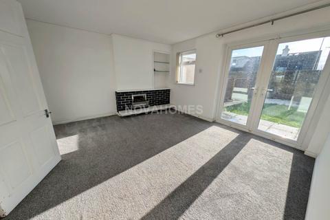 3 bedroom terraced house for sale, Mote Park, Saltash PL12