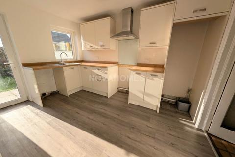 3 bedroom terraced house for sale, Mote Park, Saltash PL12