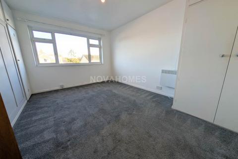3 bedroom terraced house for sale, Mote Park, Saltash PL12