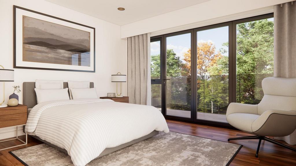 Bedroom.jpg