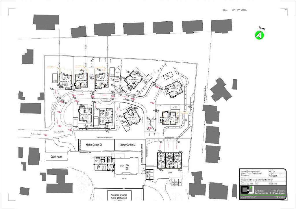 AL(90)04 Proposed Site Context Plan.jpg