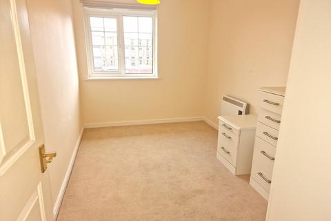 2 bedroom flat to rent, Cole Green Lane, WELWYN GARDEN CITY, AL7