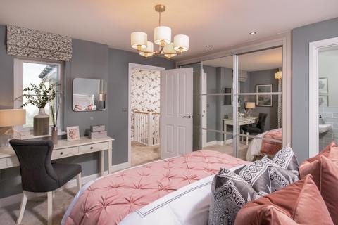 undefined, Halton at The Sands Kingsgate, Bridlington YO15