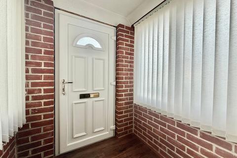 undefined, The Causeway, Needham Market, Ipswich, IP6