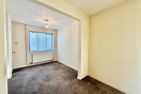 undefined, The Causeway, Needham Market, Ipswich, IP6