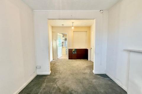 undefined, The Causeway, Needham Market, Ipswich, IP6