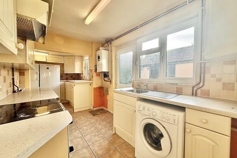 undefined, The Causeway, Needham Market, Ipswich, IP6