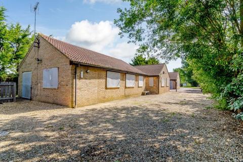8 bedroom detached house for sale, Ely CB6