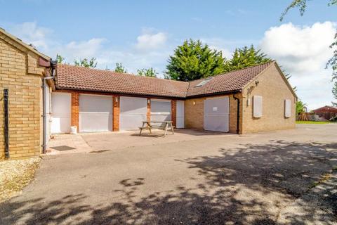 8 bedroom detached house for sale, Ely CB6