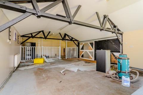 8 bedroom detached house for sale, Ely CB6