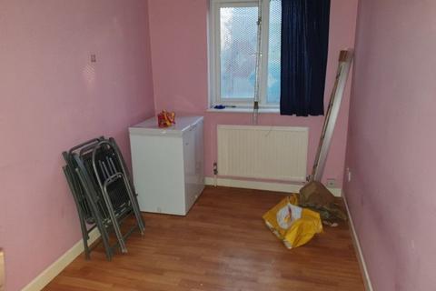 8 bedroom detached house for sale, Ely CB6