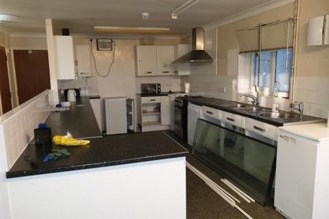 8 bedroom detached house for sale, Ely CB6
