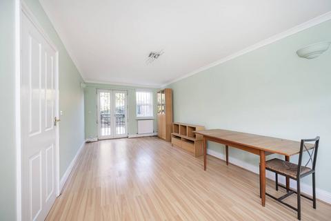 undefined, Shernhall Street, Walthamstow, London, E17