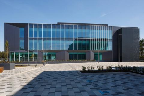 Office to rent, 22-25 Milton Rd Cambridge CB4 0AF