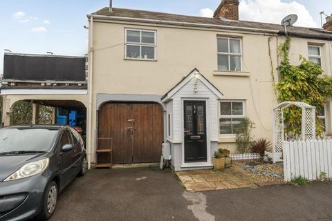 undefined, Newbury,  Berkshire,  RG14