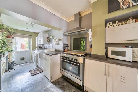 undefined, Newbury,  Berkshire,  RG14