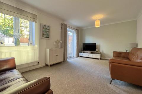 undefined, Jade Drive, Hagley