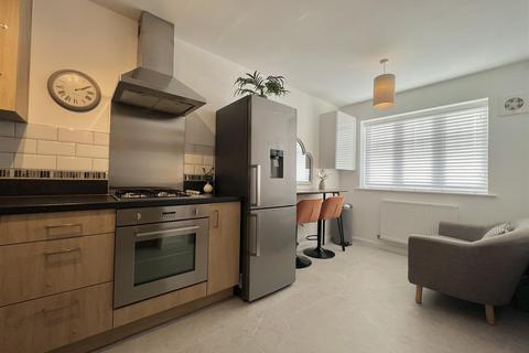 undefined, Jade Drive, Hagley