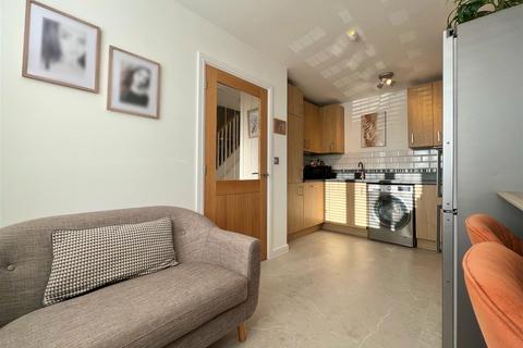 undefined, Jade Drive, Hagley