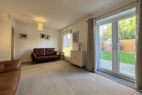 undefined, Jade Drive, Hagley