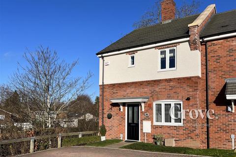 undefined, Jade Drive, Hagley