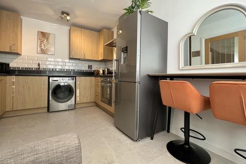 undefined, Jade Drive, Hagley