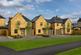 Eckington at Centurion Meadows Ilkley Road, Burley in Wharfedale LS29