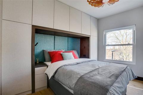 undefined, Lavender Hill, Battersea, London, SW11