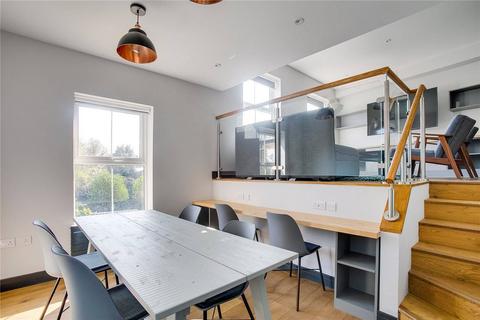 undefined, Lavender Hill, Battersea, London, SW11