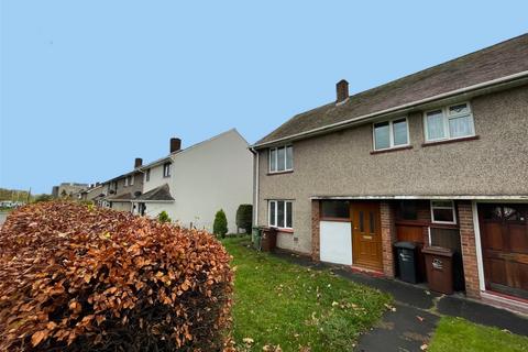 3 bedroom end of terrace house to rent, Rose Lane, Romford, RM6