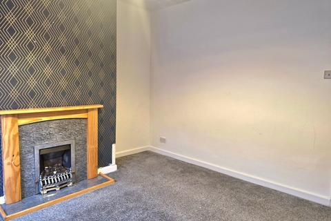 undefined, Canada Street, Bolton, BL1