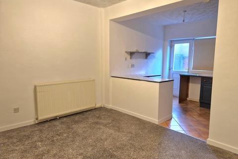 undefined, Canada Street, Bolton, BL1