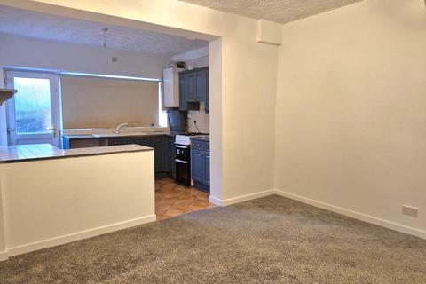 undefined, Canada Street, Bolton, BL1